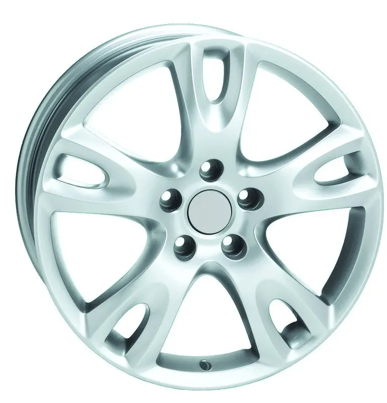 Replica For Vw 335 Silver 19*9 1