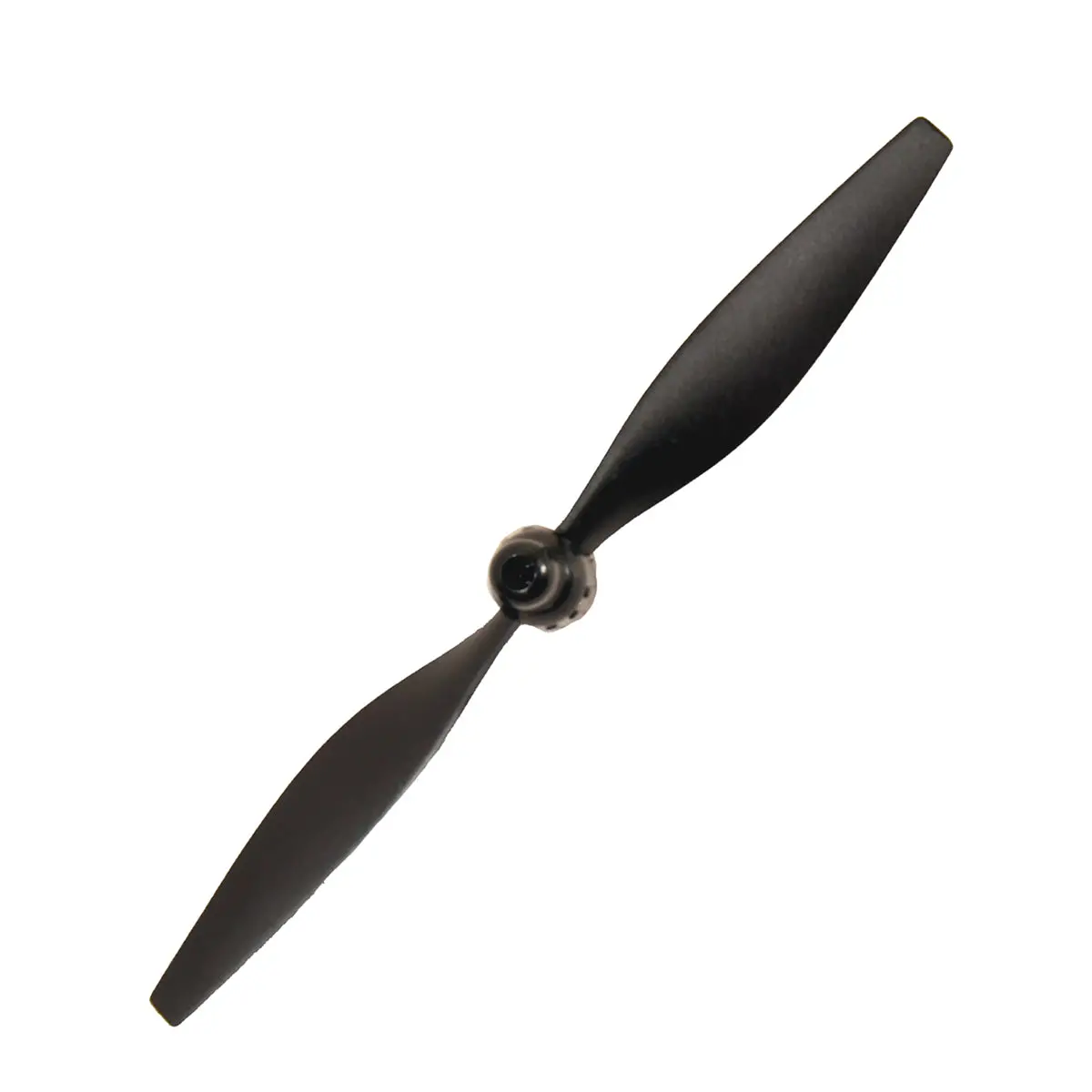 Rage R/C Propeller & Spinner Set; F4u, T-28 Rgra1323 1