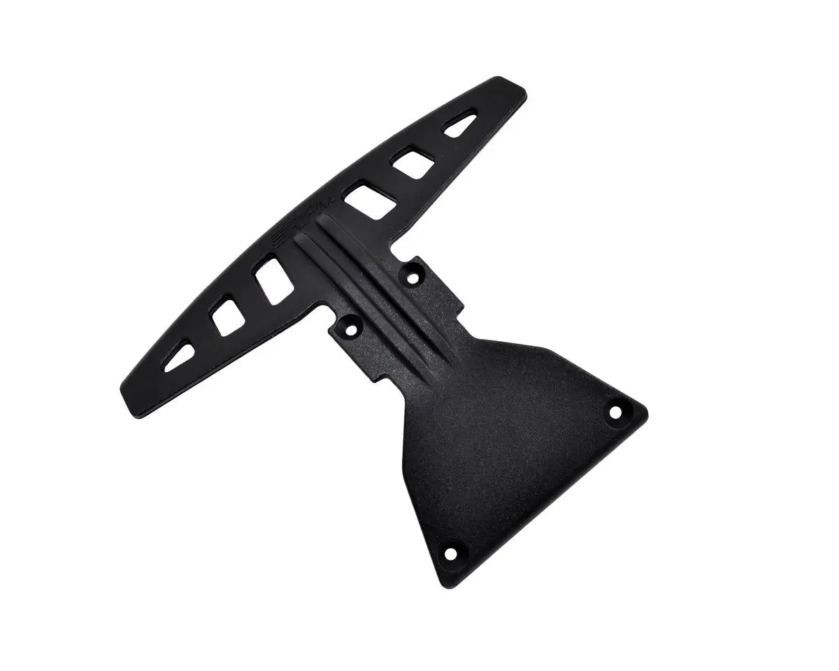 Rpm Losi Mini-T 2.0/Mini-B Wide Front Bumper Rpm70052 1