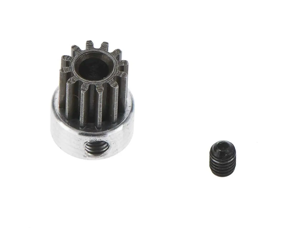 Robinson Racing X-Hard Wide 48P Motorgear 12T 1/8 Rrp1412 1