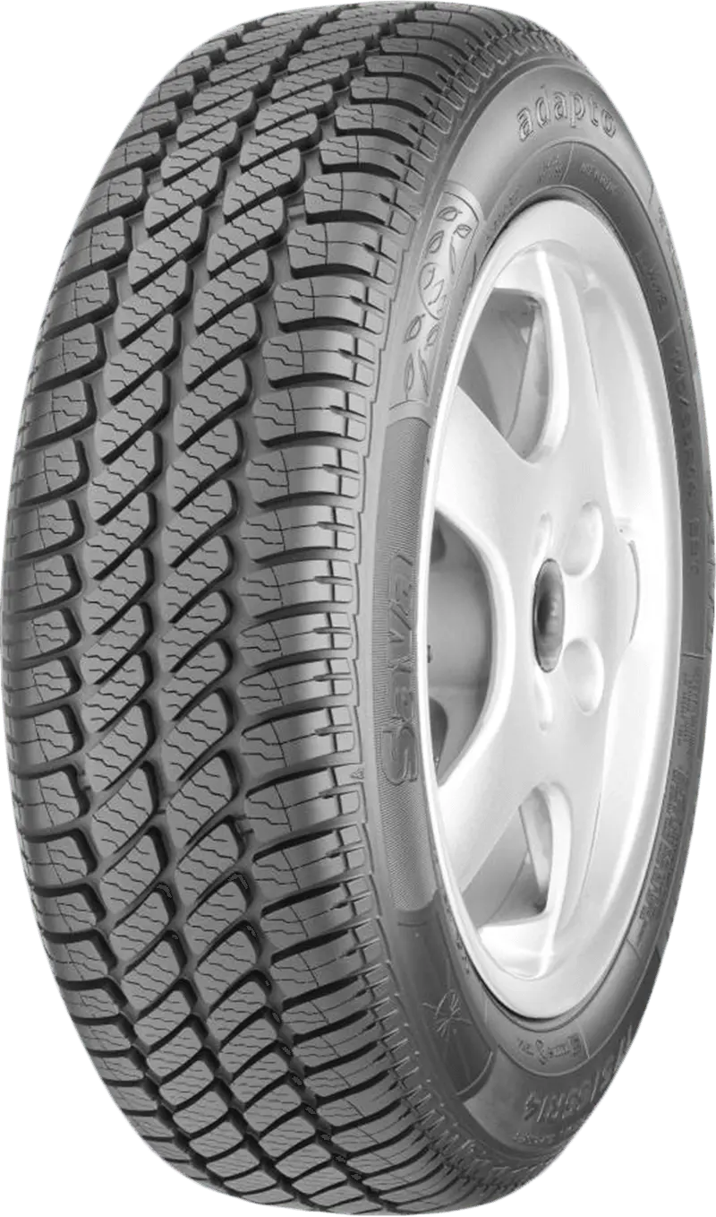 165/70R13 79T Sava Adapto Ms 1