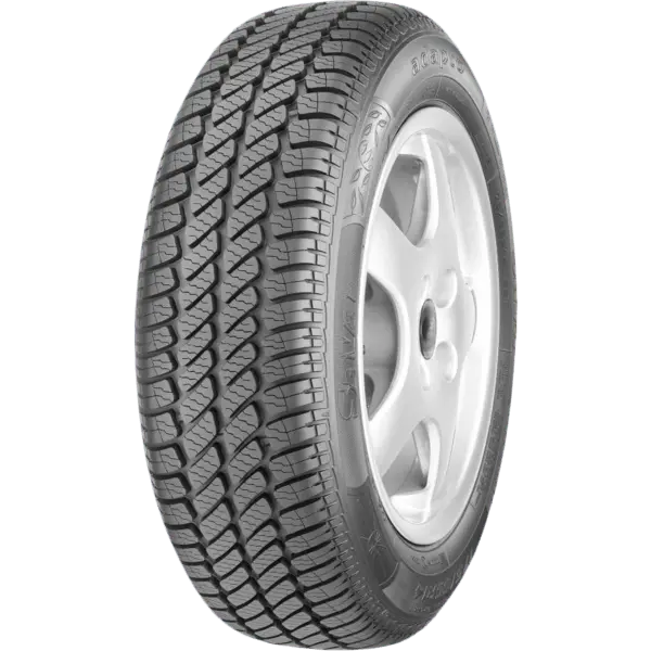 185/70R14 88T Sava Adapto Ms 1