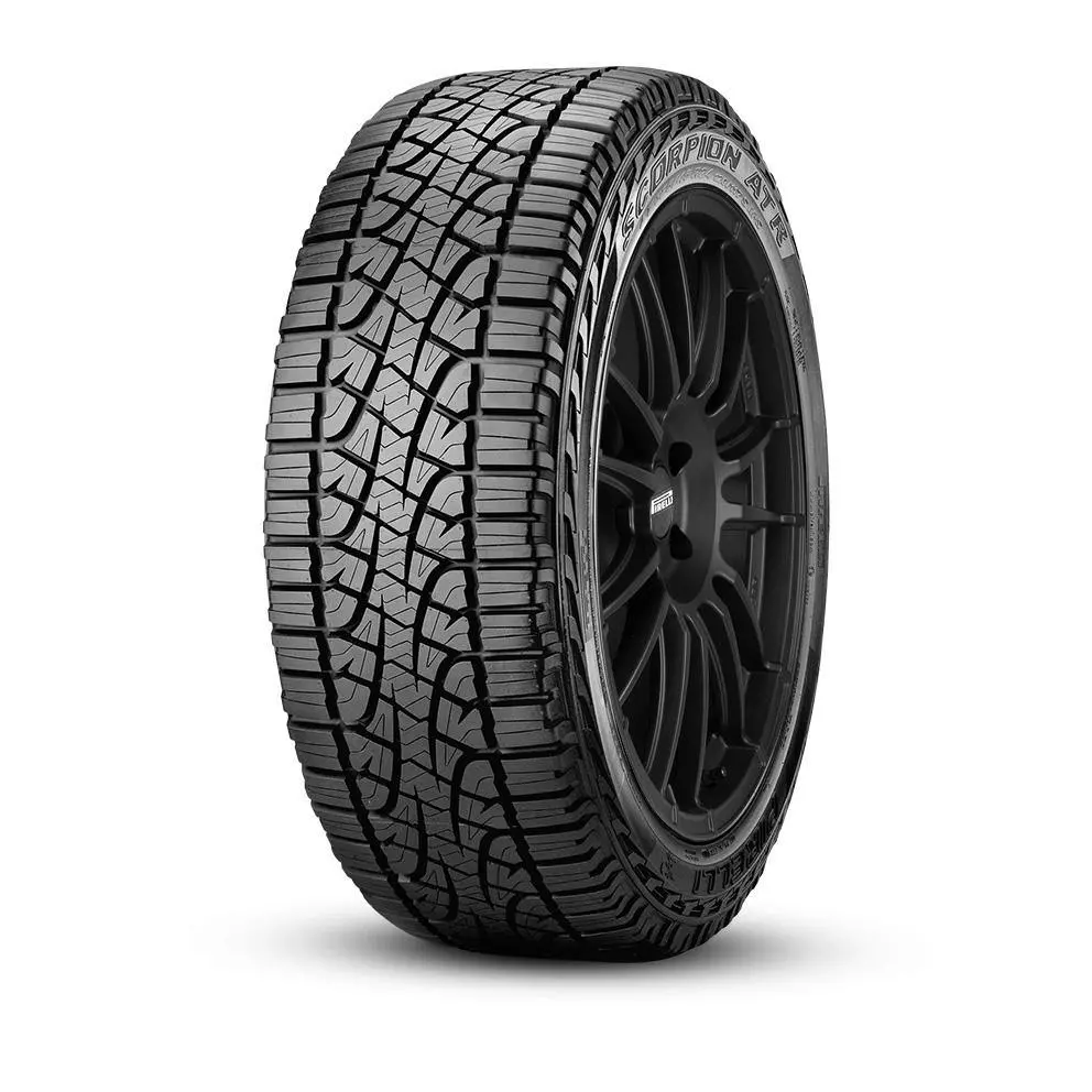 325/55R22 116H Pirelli Scorpion Atr 1