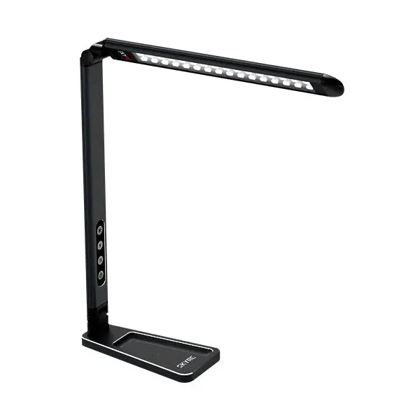 Skyrc Led Pit Light Black 1