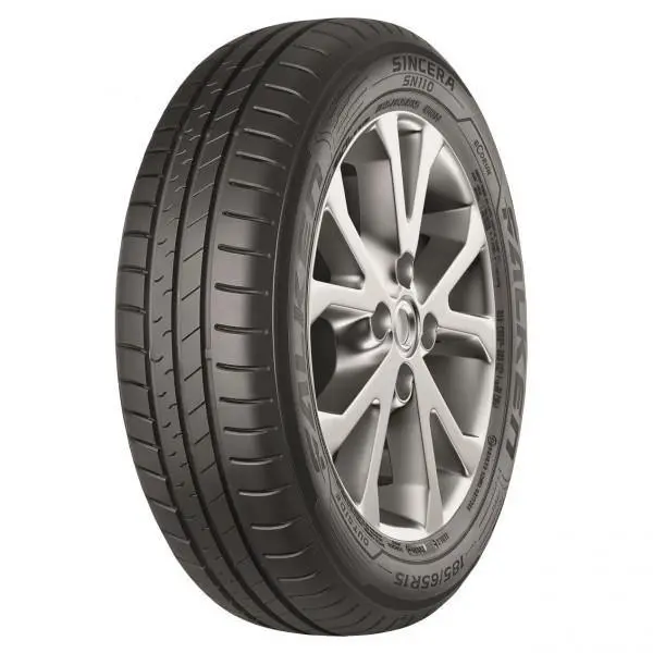 185/50R16 81H Falken Sn110 1