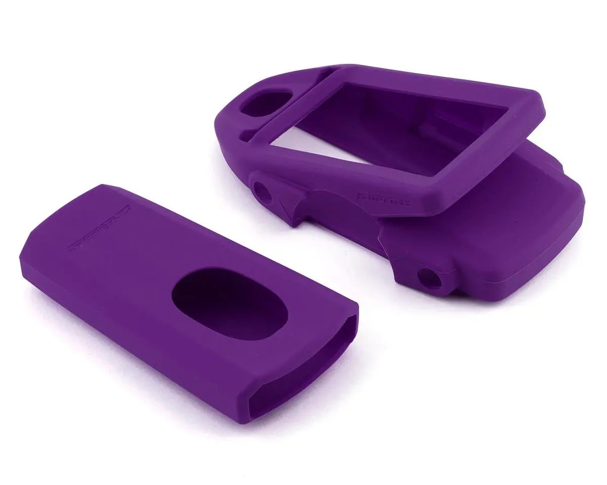 Scale Reflex Gorilla Guard 7Pxr Silicone Case Srf550 1