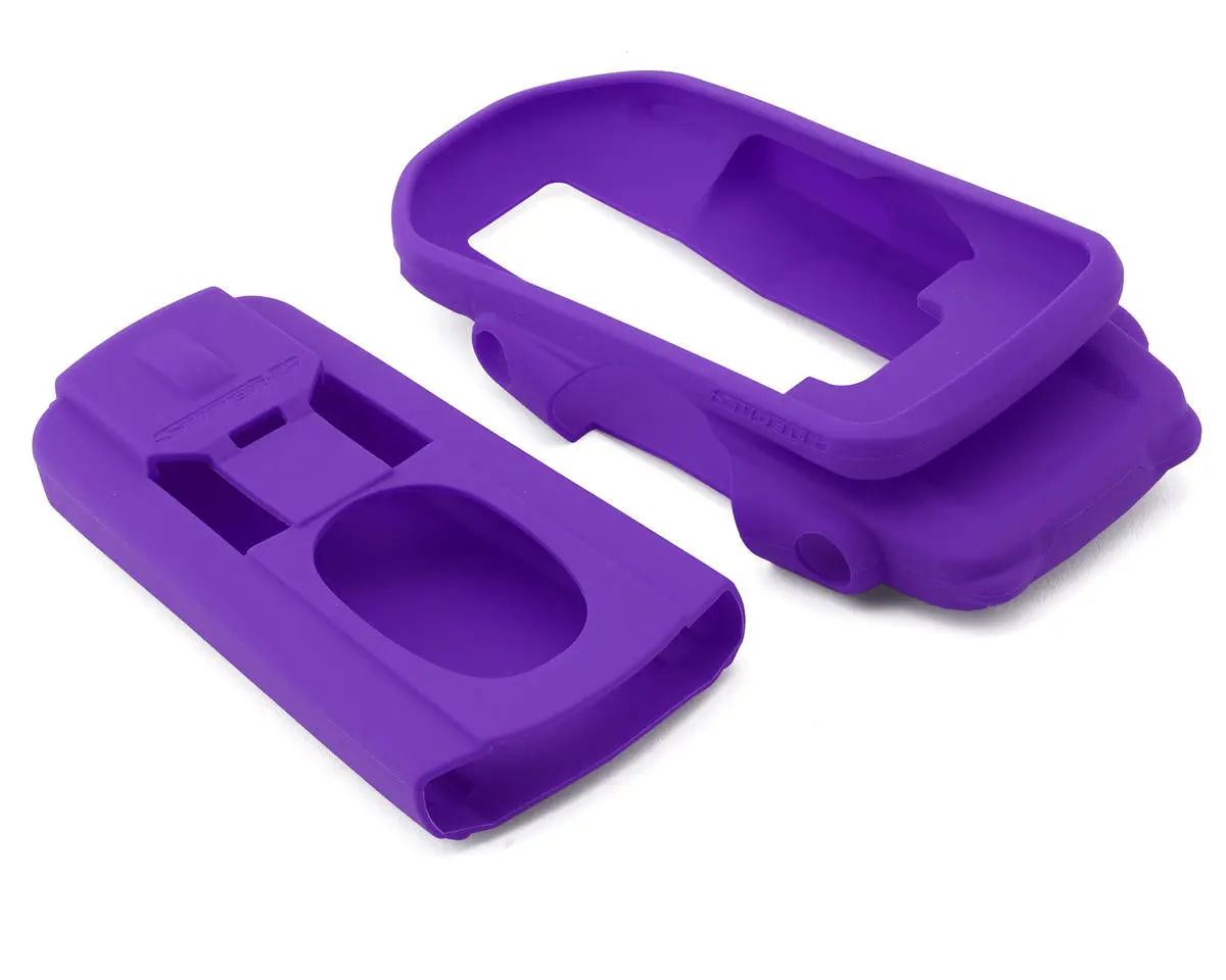 Scale Reflex Gorilla Guard 10Px Silicone Case Srf560 1