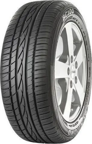 255/55R18 109W Xl Sumitomo Bc100 1