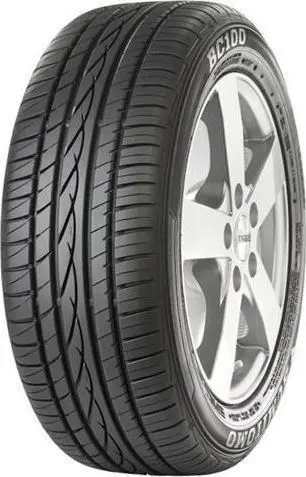 205/60R15 91H Sumitomo Bc100 1