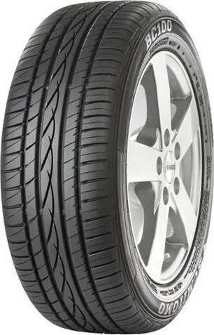 205/55R16 91Η Sumitomo Bc100 1