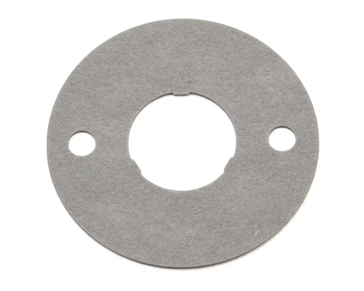 Tamiya Tt-01 Motor Plate 4305125 1