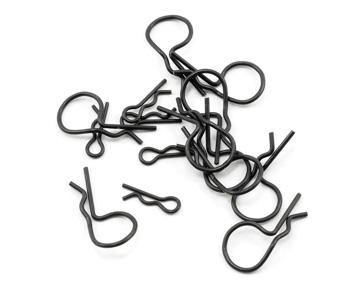 Tamiya Snap Pin Set 50197 1