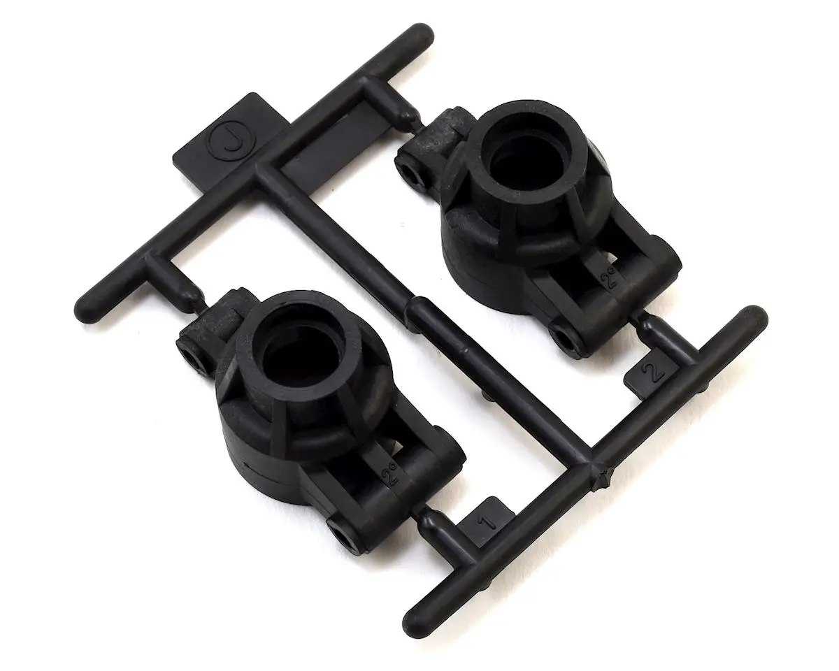 Tamiya Tt-01 Toe-In Rear Upright 53673 1