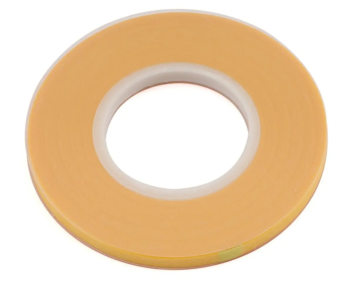 Tamiya Masking Tape (3Mm) 87208 1