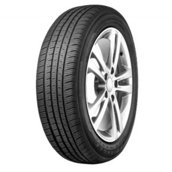 195/65R15 91V Triangle Advantex Tc101 1