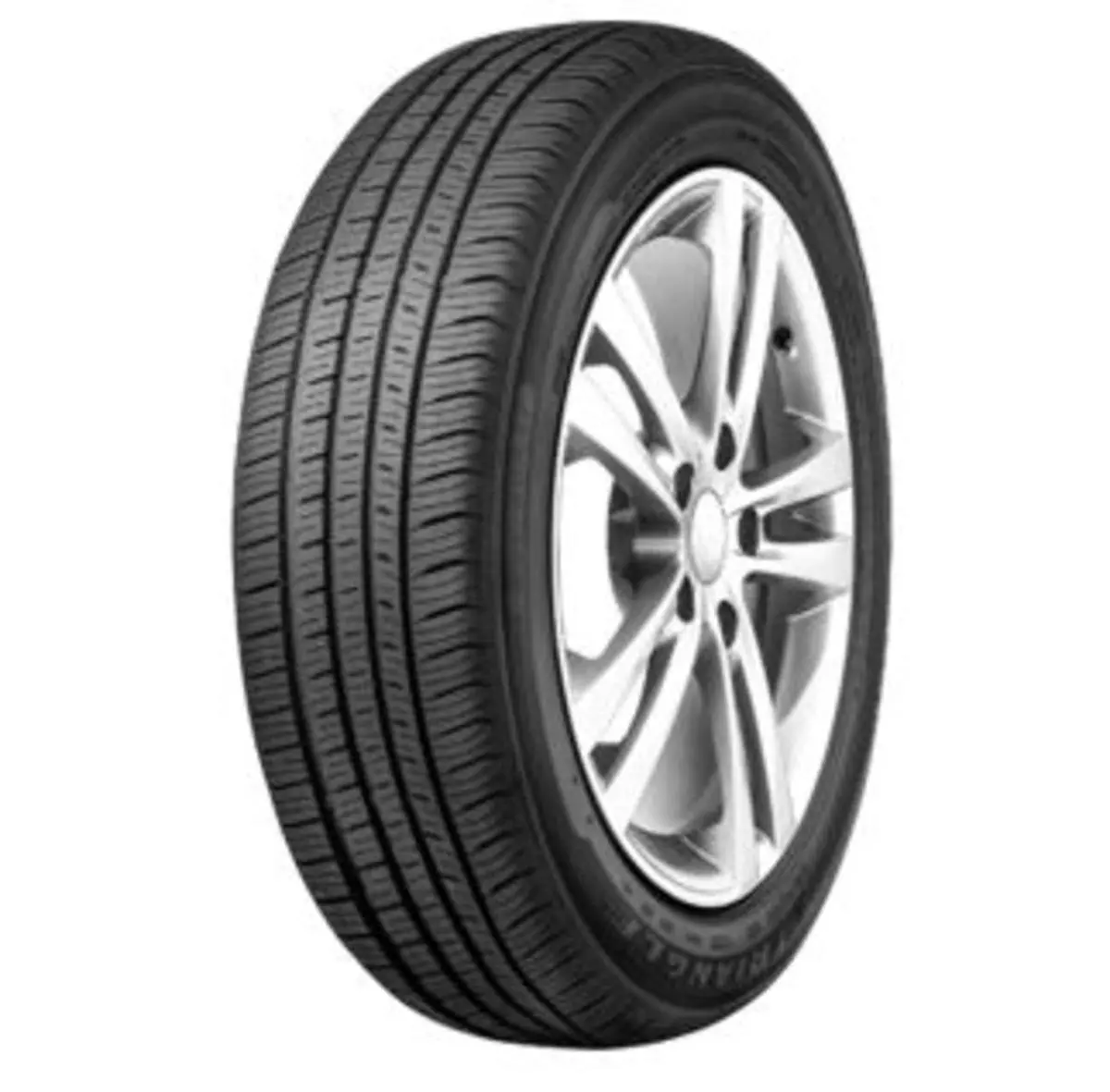 195/60R16 89V Triangle Advantex Tc101 1