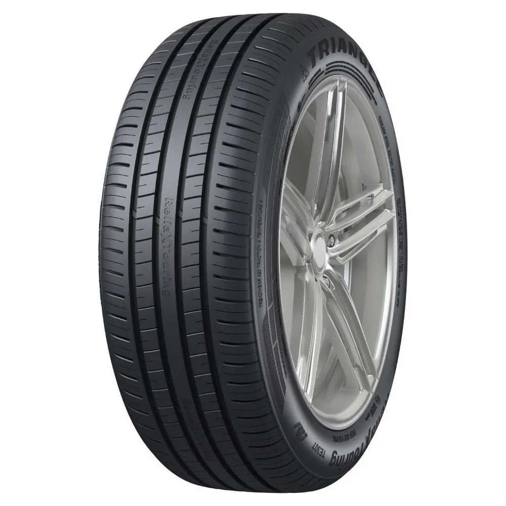 185/65R14 86Η Triangle Te307 1
