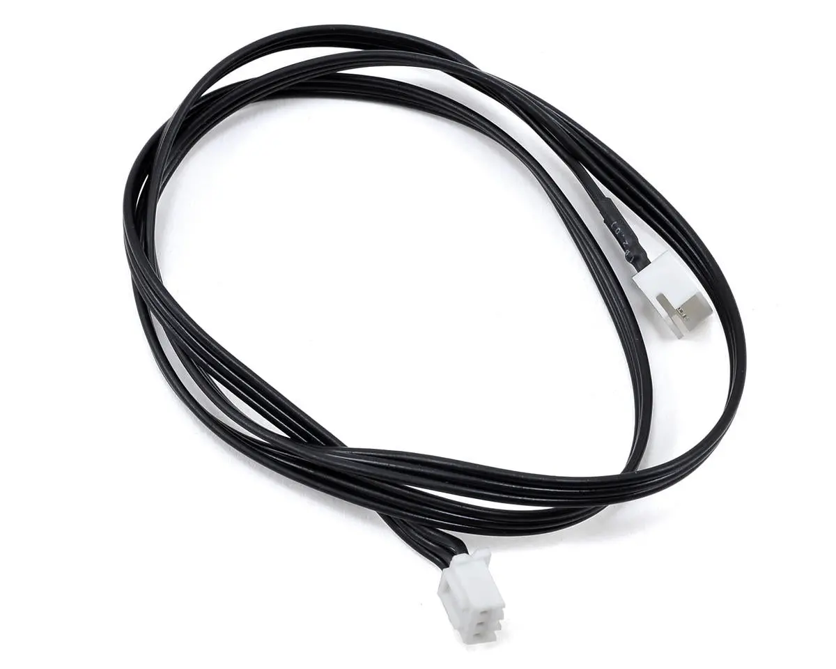 Tq Wire 2S Balance Extension (Xh Plug) (600Mm) Tqw2202 1