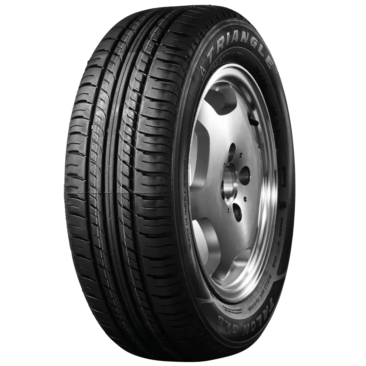 155/70R13 75T Triangle Tr928 1