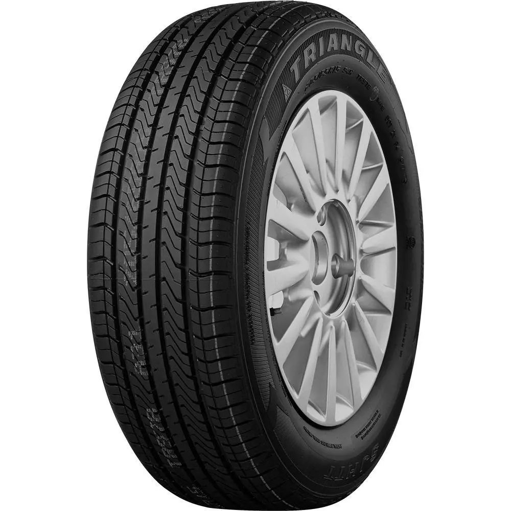 155/65R14 75H Triangle Tr978 1