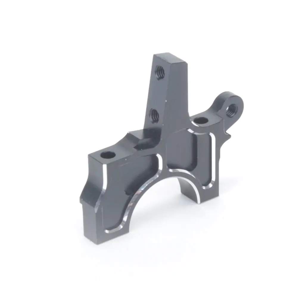 Schumacher Alloy Lh Upper Front Trans - L1/Evo/R U7348 1