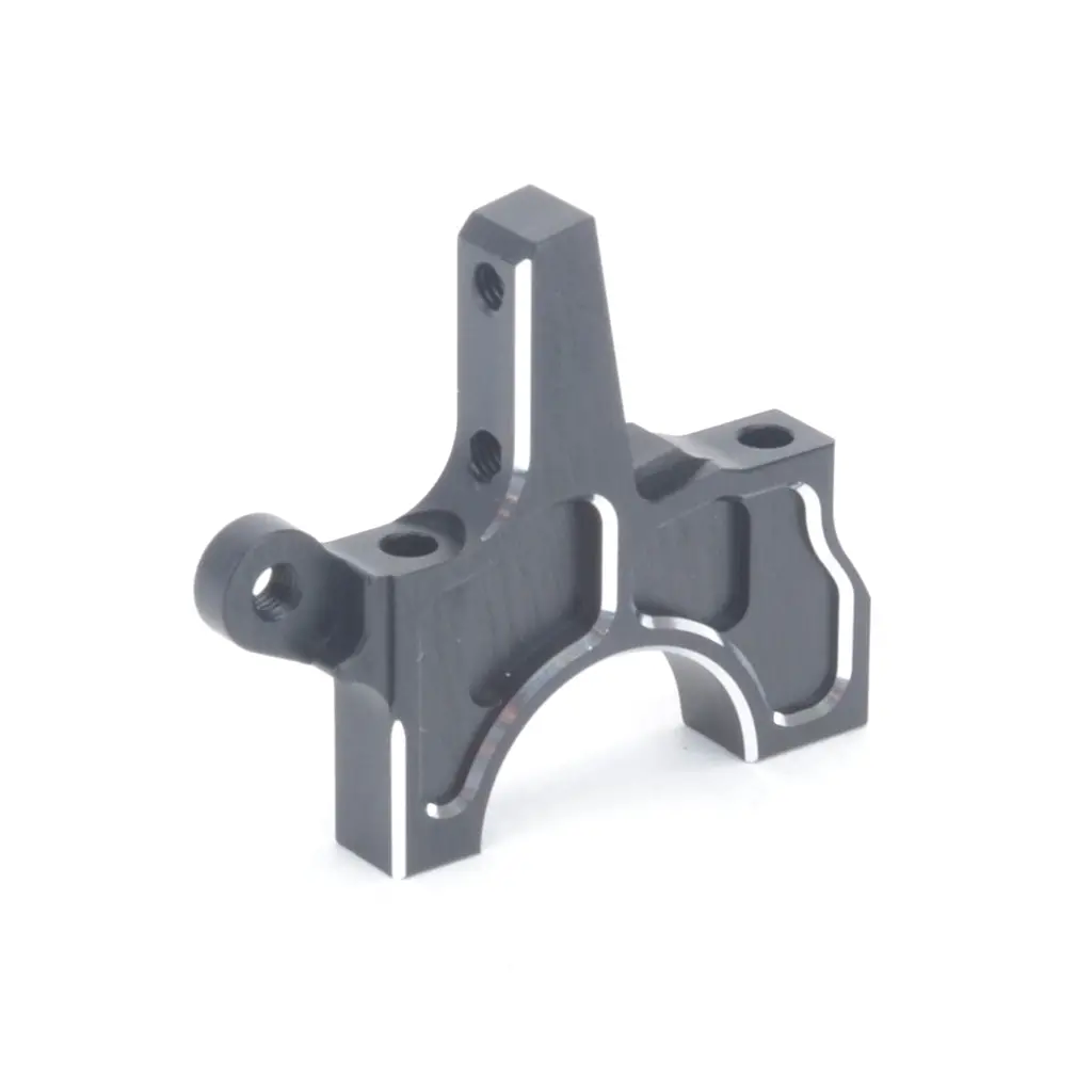 Schumacher Alloy Rh Upper Front Trans - L1/Evo/R U7349 1