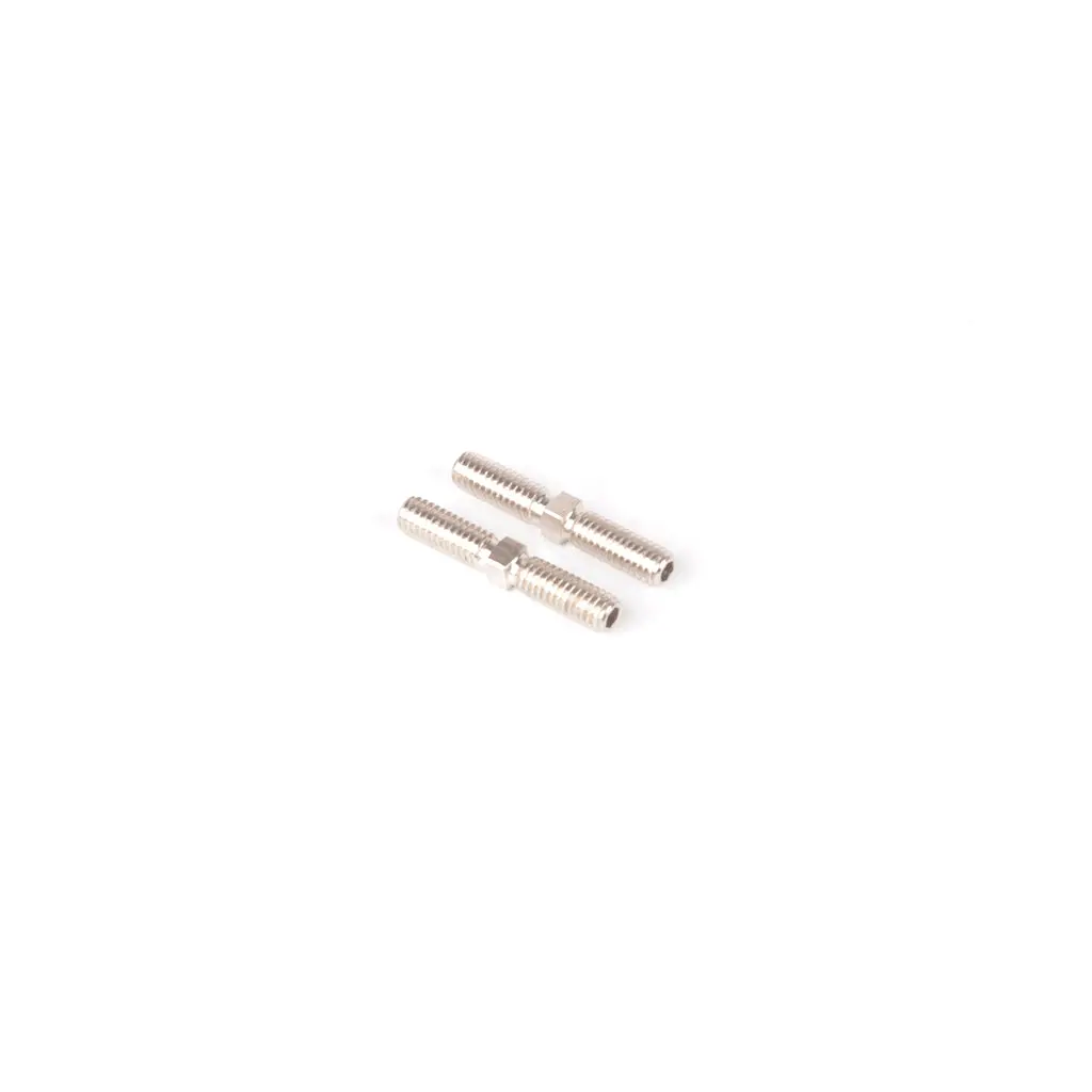 Schumacher M4 Turnbuckle - 24Mm (Pr) U7808 1
