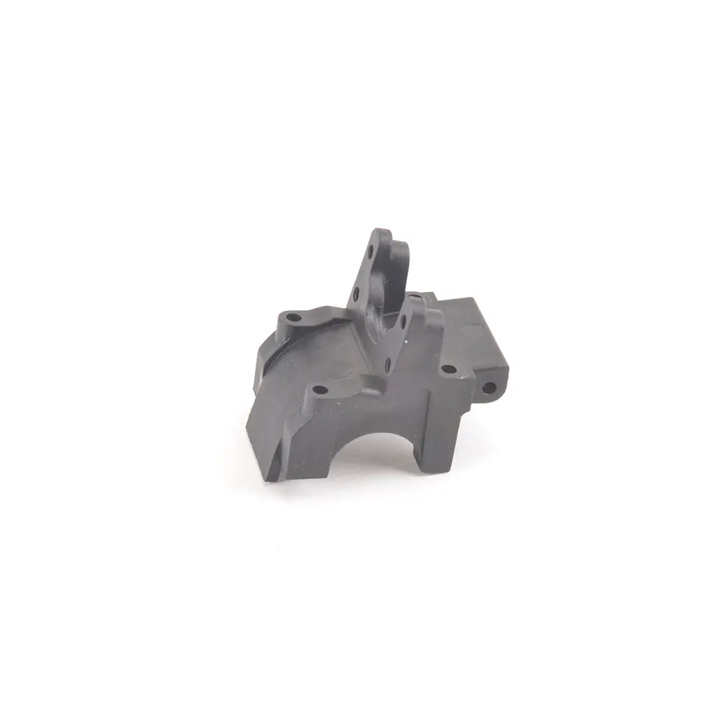 Schumacher Upper Front Trans - Cat L1 Evo/R U7950 1