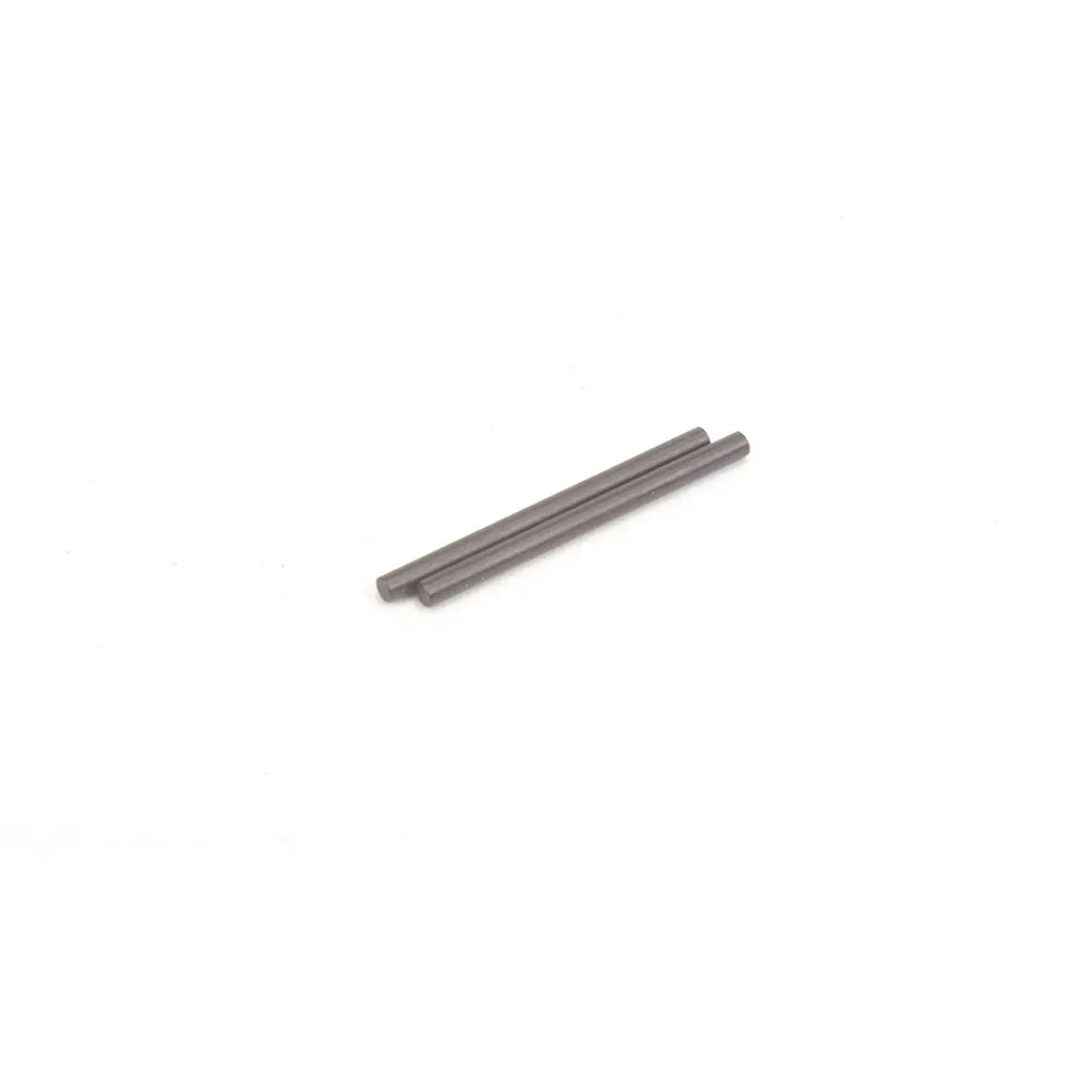 Schumacher Rear Inboard Pivot Pin - Ld2, L1r (Pr) U8201 1