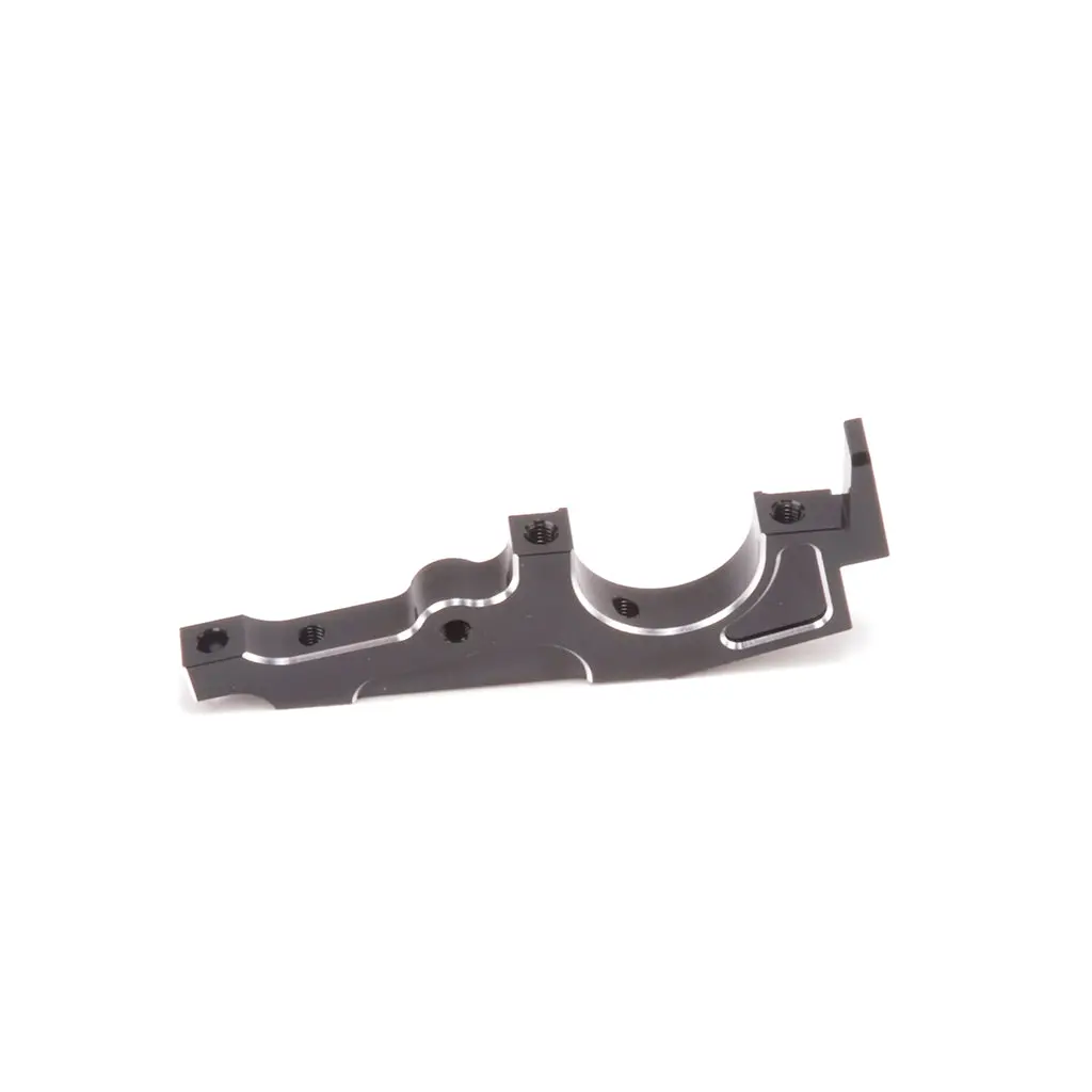 Schumacher Alloy Rh Lower Front Trans - L1r U8403 1