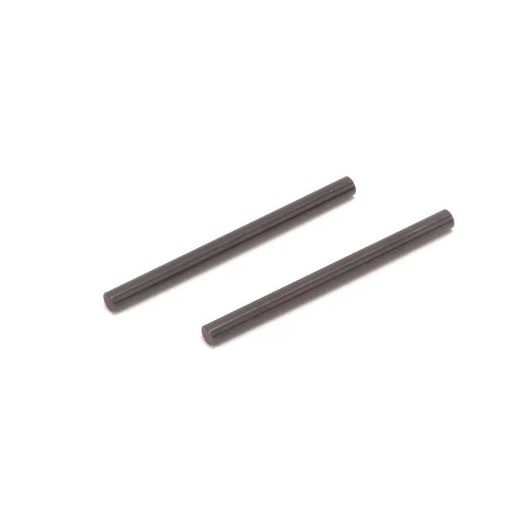 Schumacher Front Inboard Pivot Pin - L1r (Pr) U8409 1