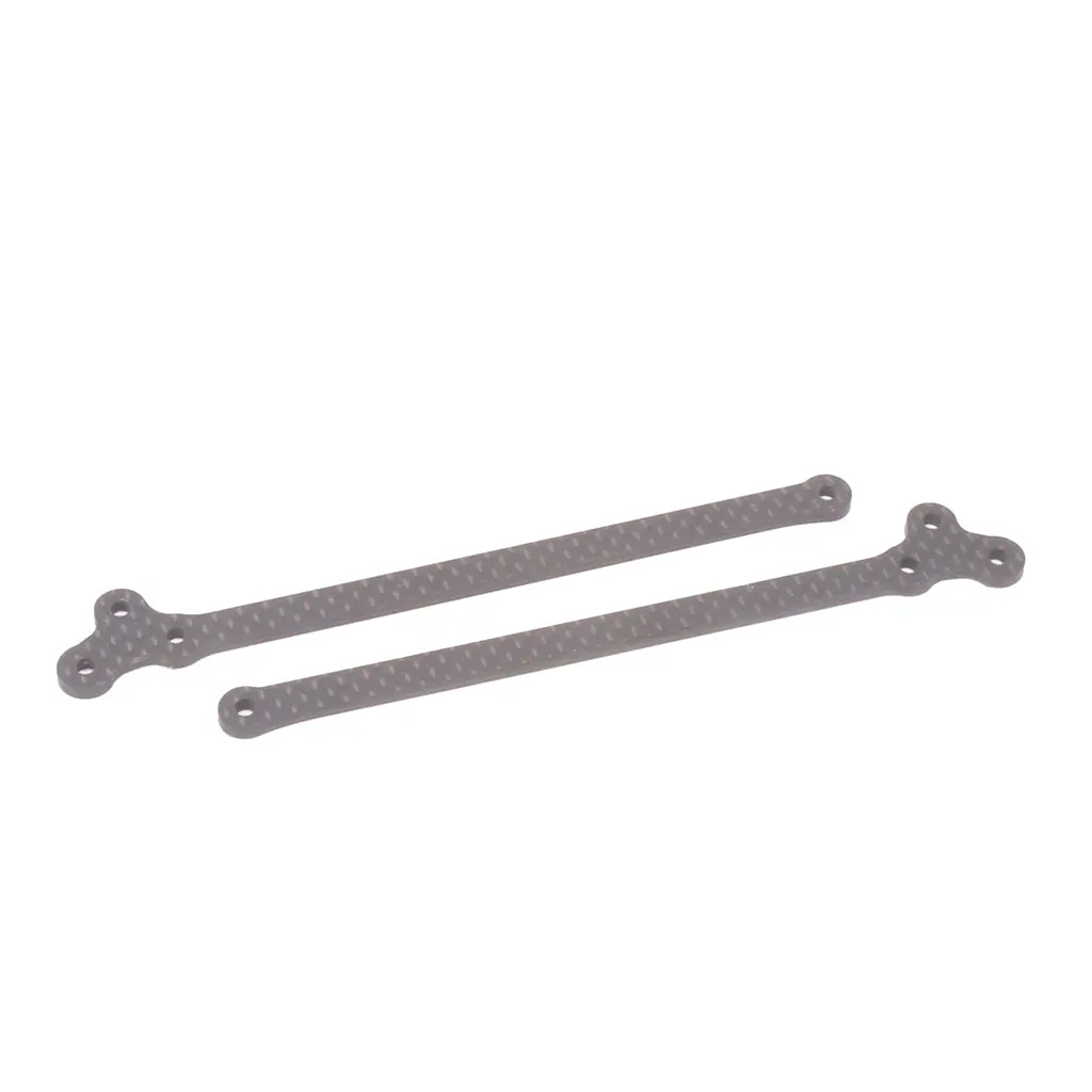 Schumacher C/F Rear Top Deck - L1r (Pr) U8415 1