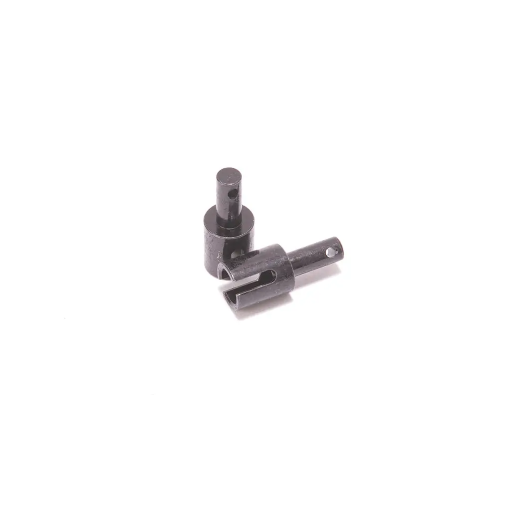 Schumacher Diff Output (Pr) - Neon,Vibe U8887 1