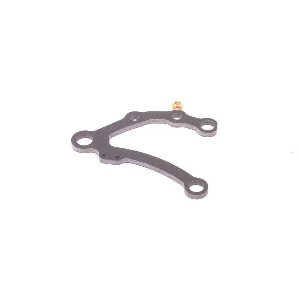 Schumacher S2 Fl Wishbone - Vibe Tc U9083 1