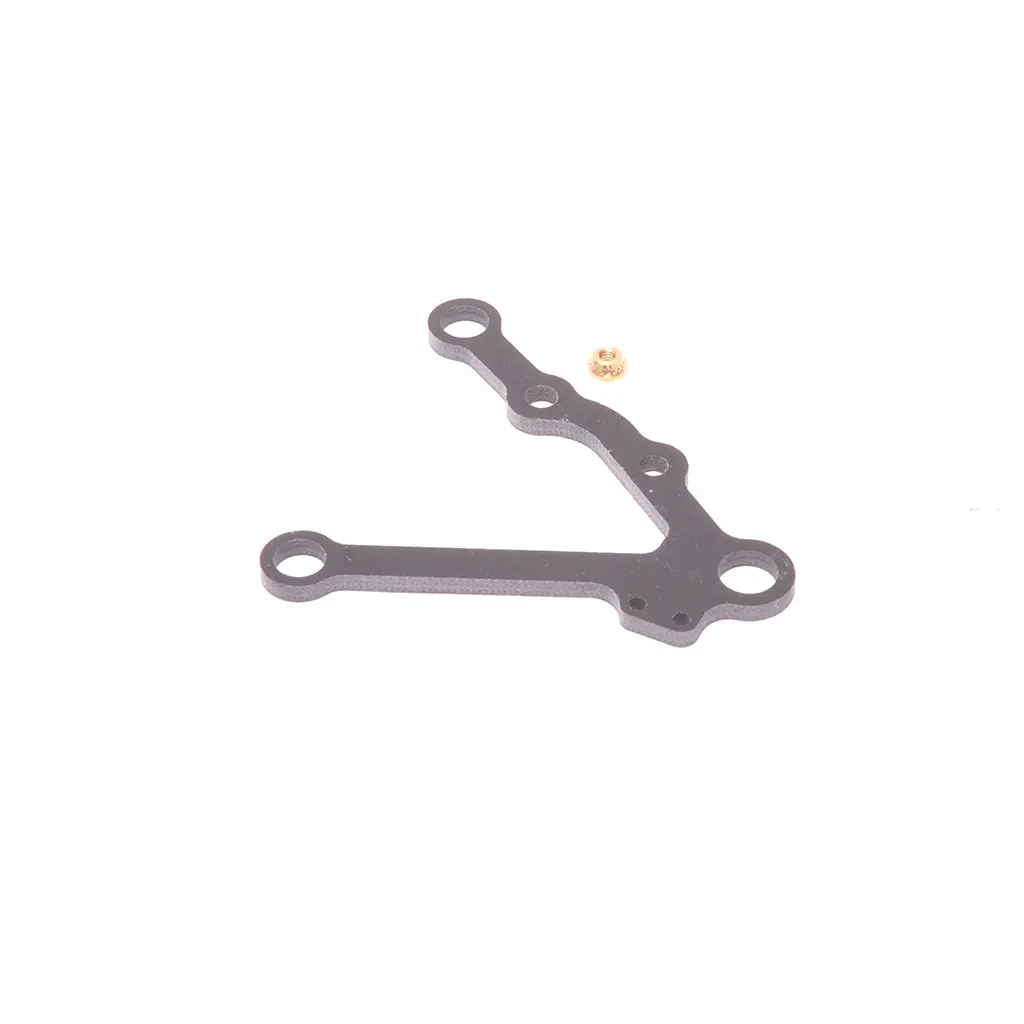 Schumacher S2 Rl Wishbone - Vibe Tc U9085 1