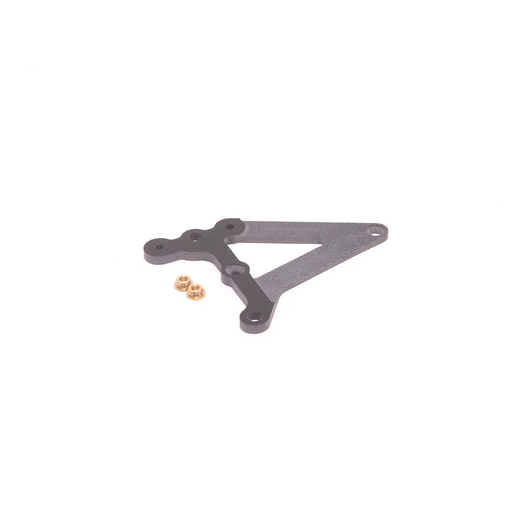 Schumacher S2 Servo Mount - Vibe Tc U9094 1