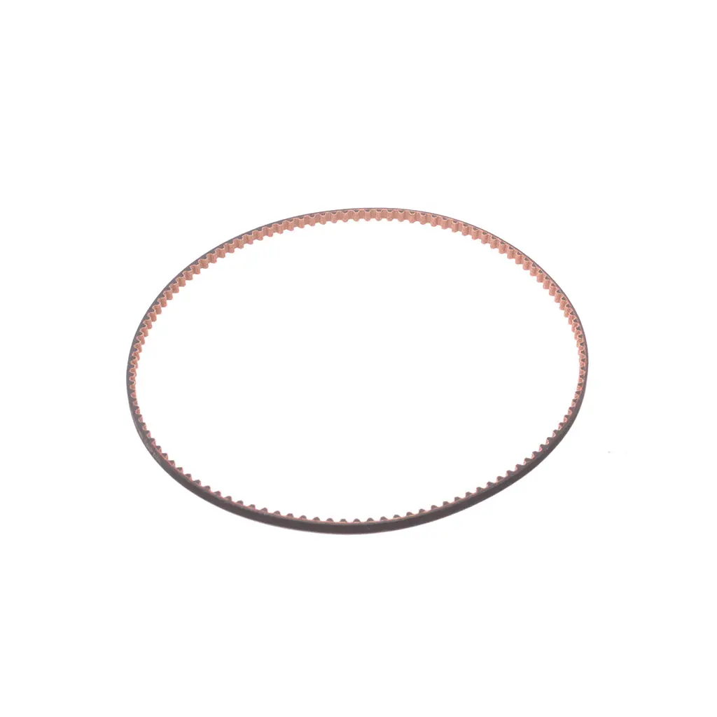 Schumacher 117T X 3.0Mm Belt - Vibe Tc U9095 1