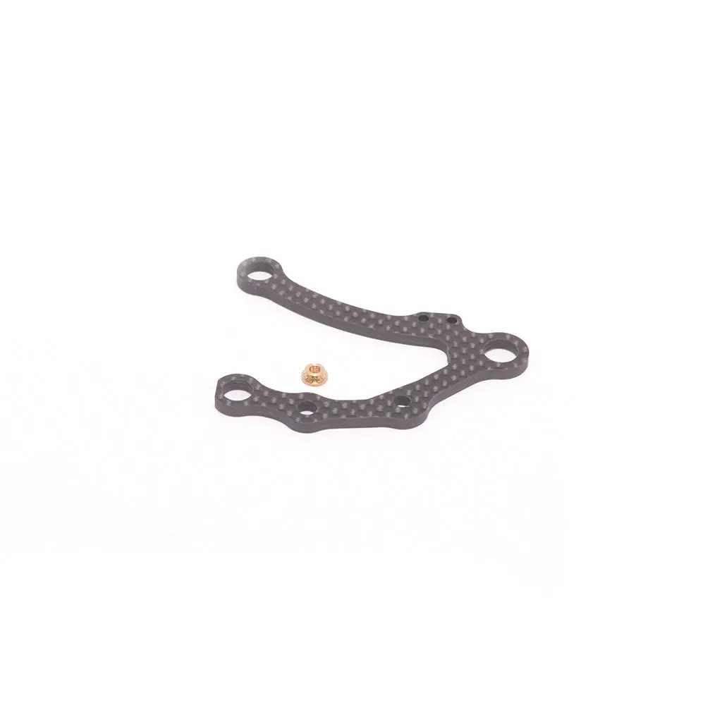 Schumacher C/F Fl Wishbone - Vibe Tc U9115 1