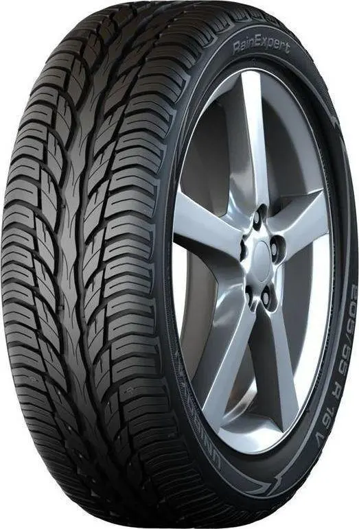 175/60R14 79H Uniroyal Rainexpert 1