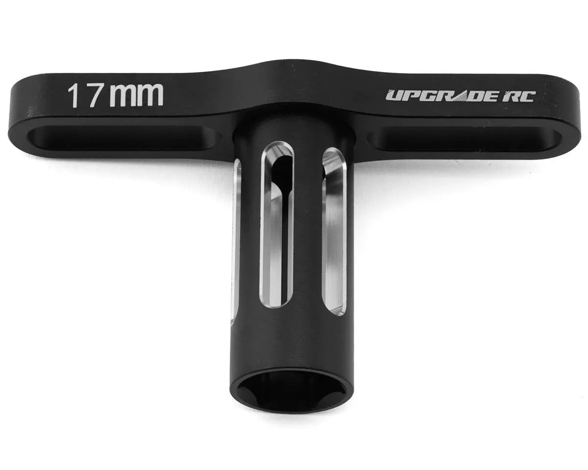 Upgrade Rc 17Mm Wheel Wrench Upg-13003 1