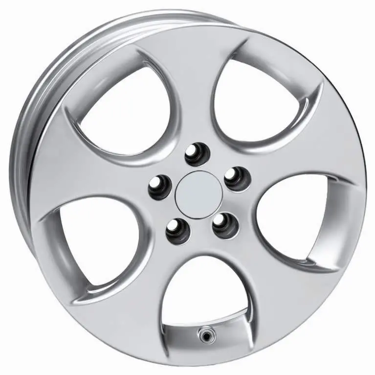Replica For Vw 281 Silver 17*7 1