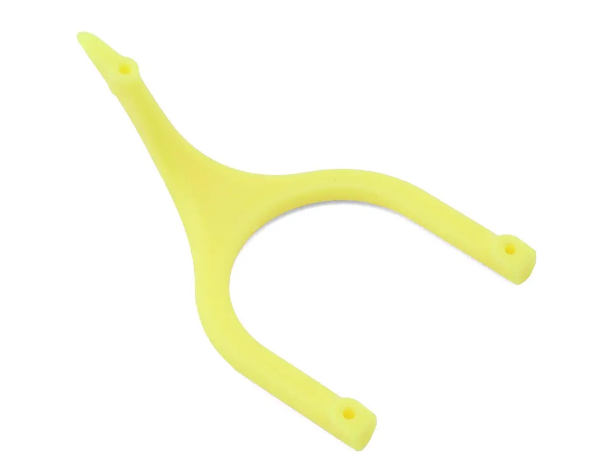 Excelerate Prodigy F1 P-Zero Halo (Flow Yellow) Xce-0537.10 1