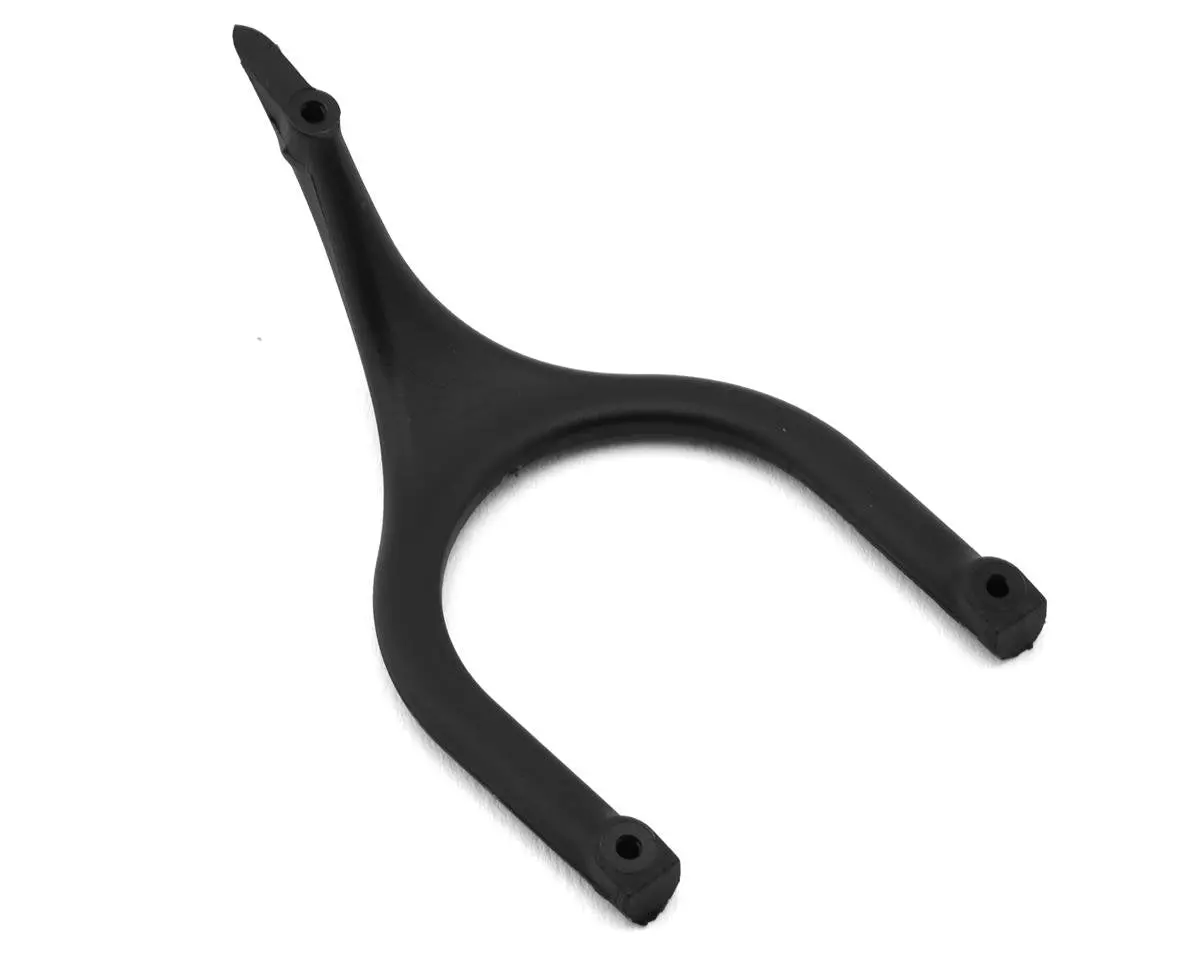 Excelerate Prodigy F1 P-Zero F1 Halo (Black) Xce-0537.2 1