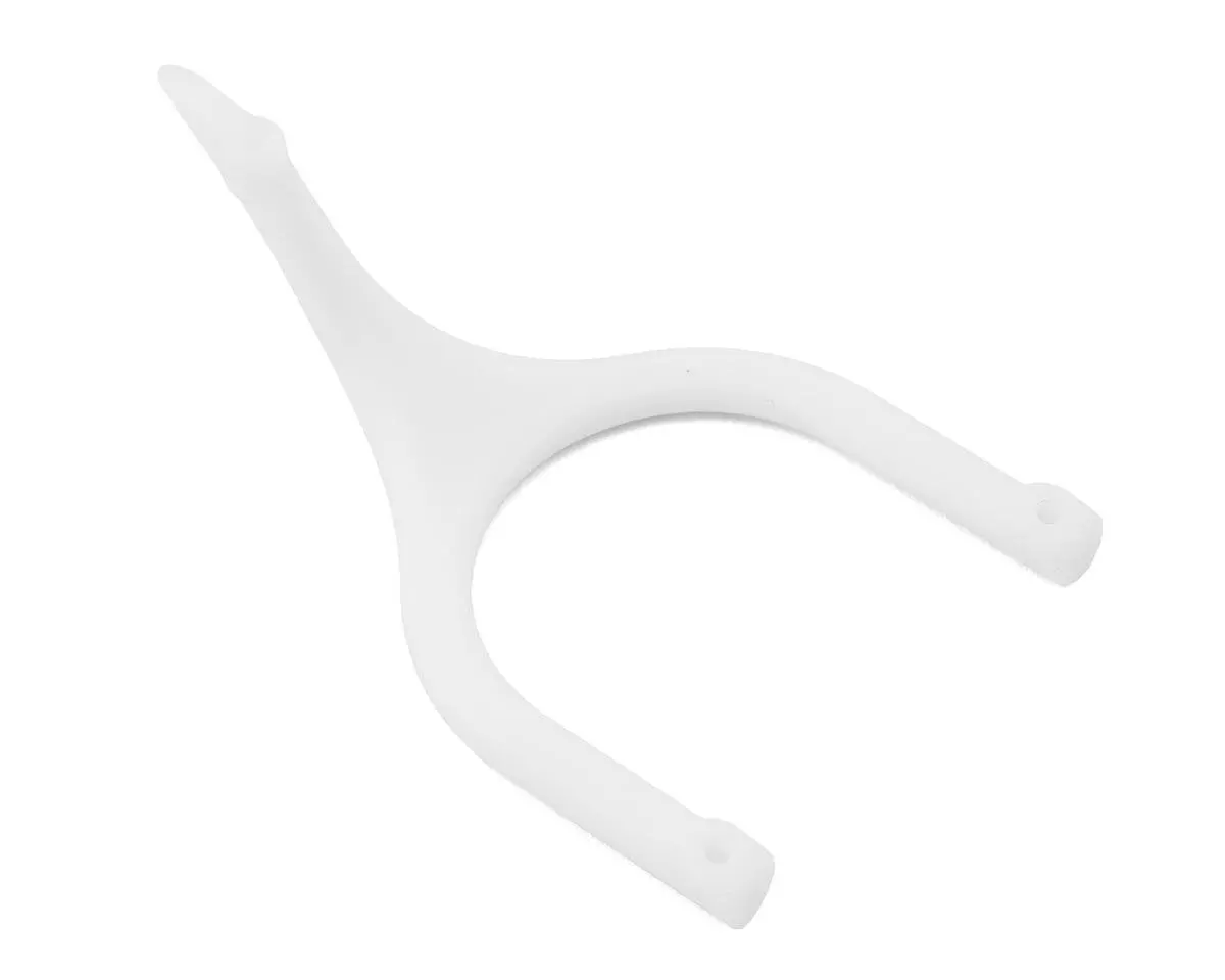 Excelerate Prodigy F1 P-Zero Halo (White) Xce-0537.3 1