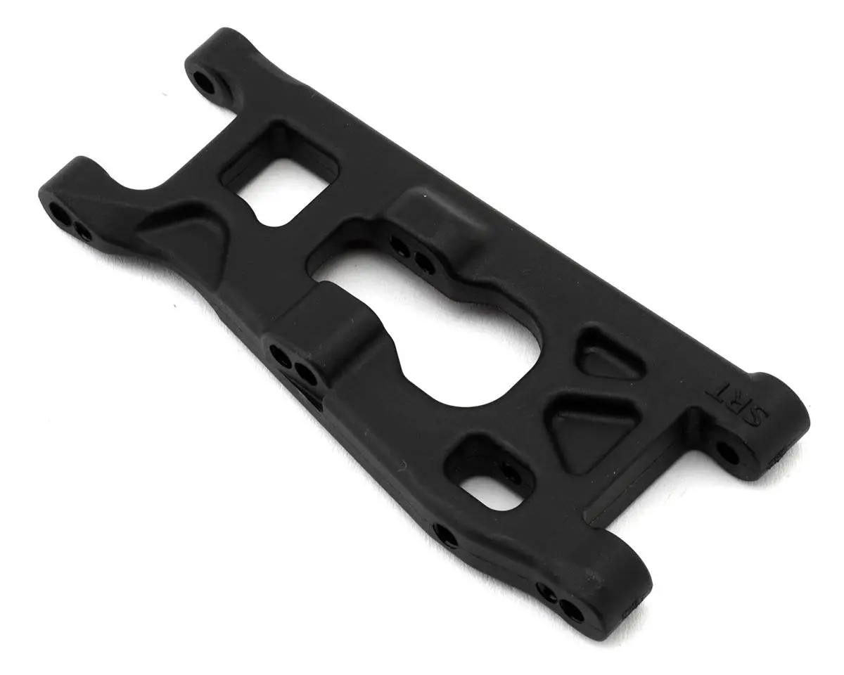 Xray Xb2 Lsm Front Right Suspension Arm (Short) (Medium) 322117-G 1