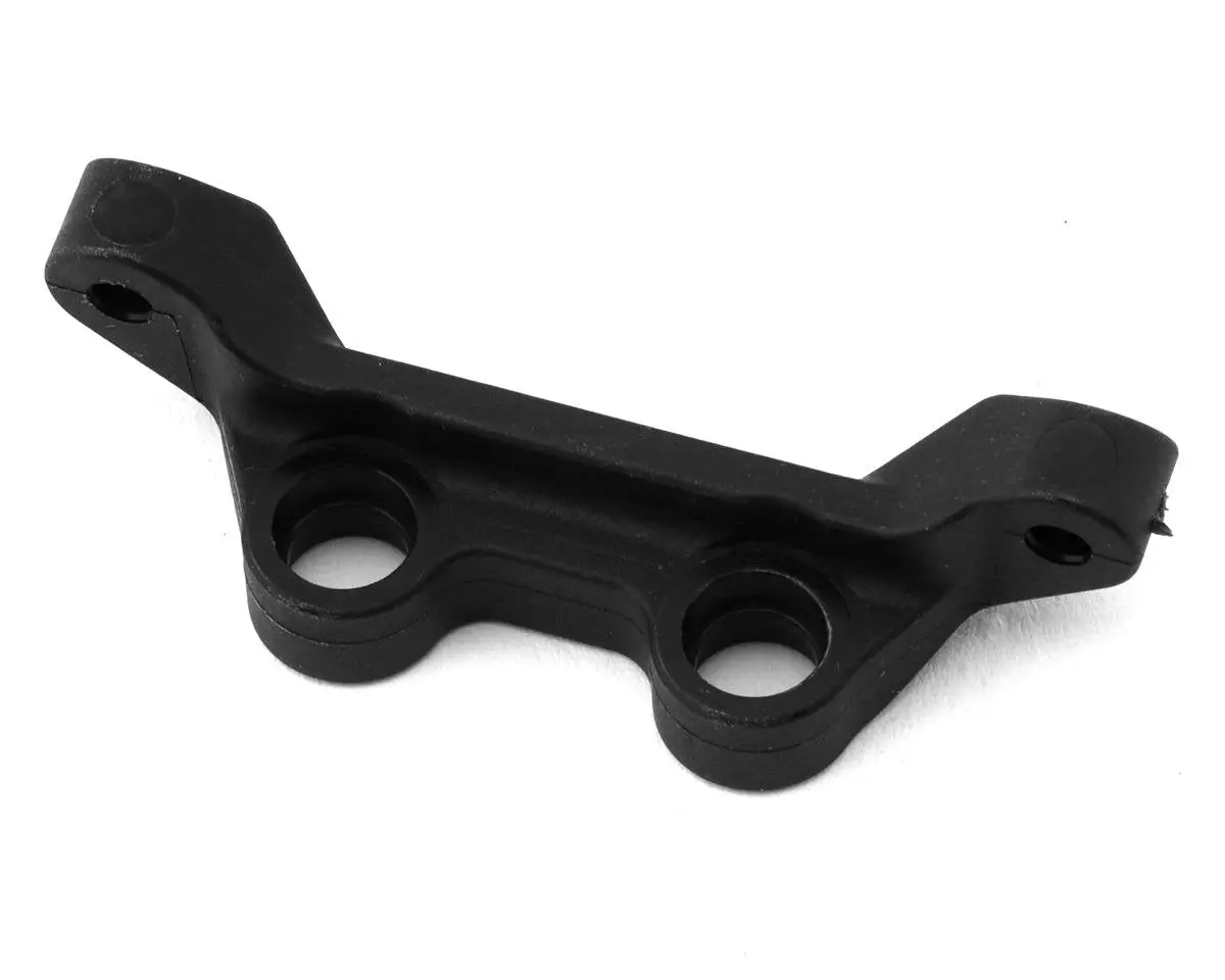 Xray Composite Steering Plate (1-Piece Chassis) 322574 1
