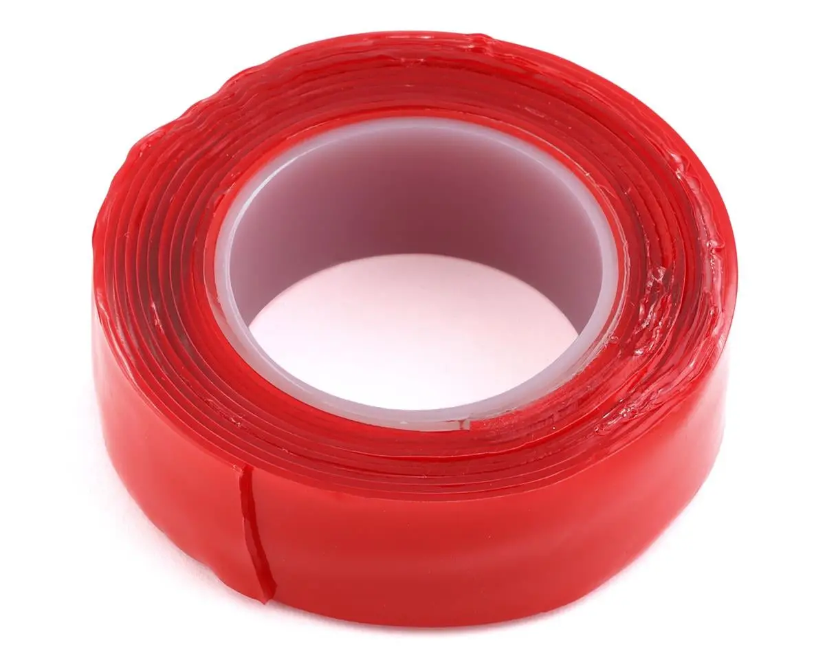 Yeah Racing Double Sided Tape (20X2000mm) Yea-Ya-0595 1
