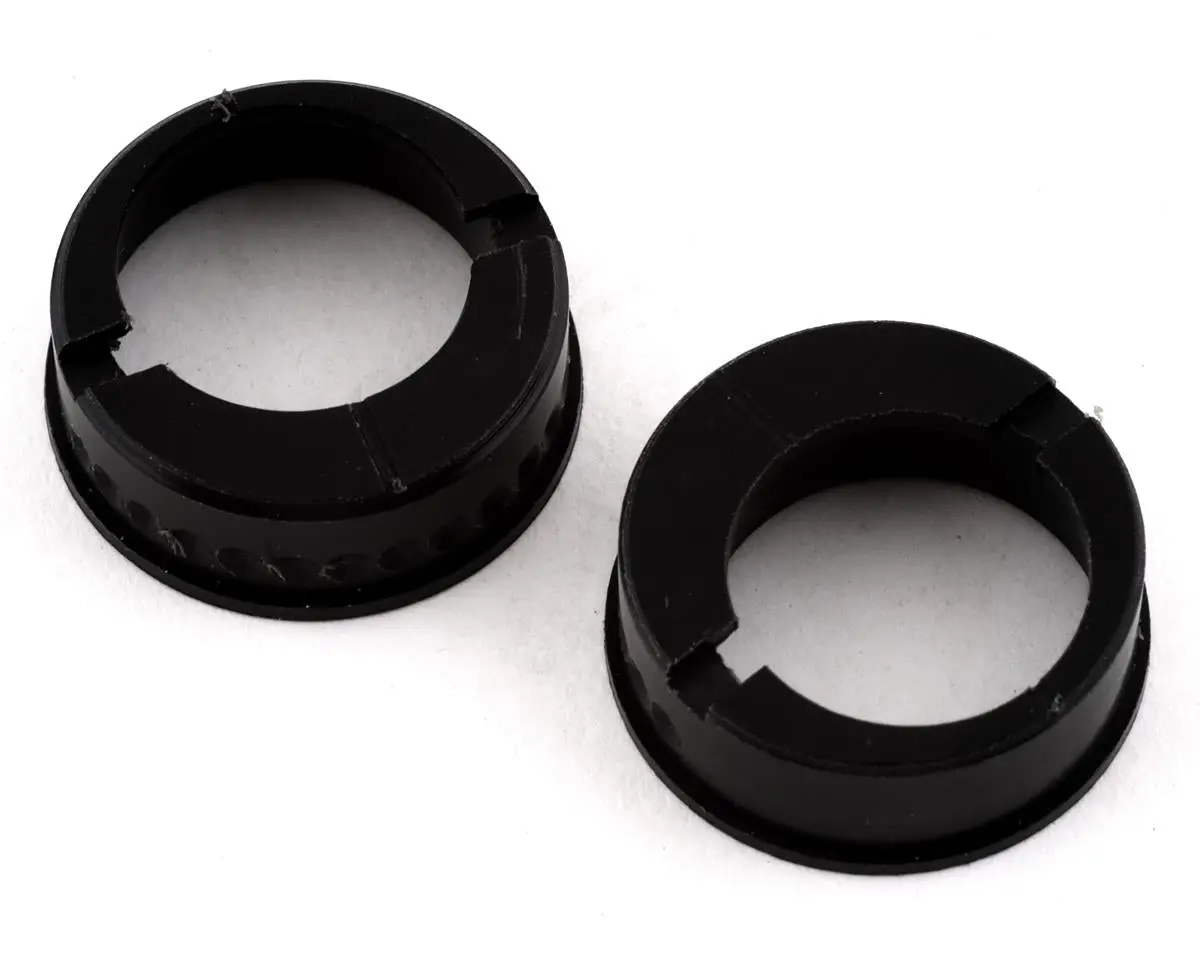 Yokomo Bd10/Bd9 Belt Tension Adjustment Cams Yokb10-Btcba 1