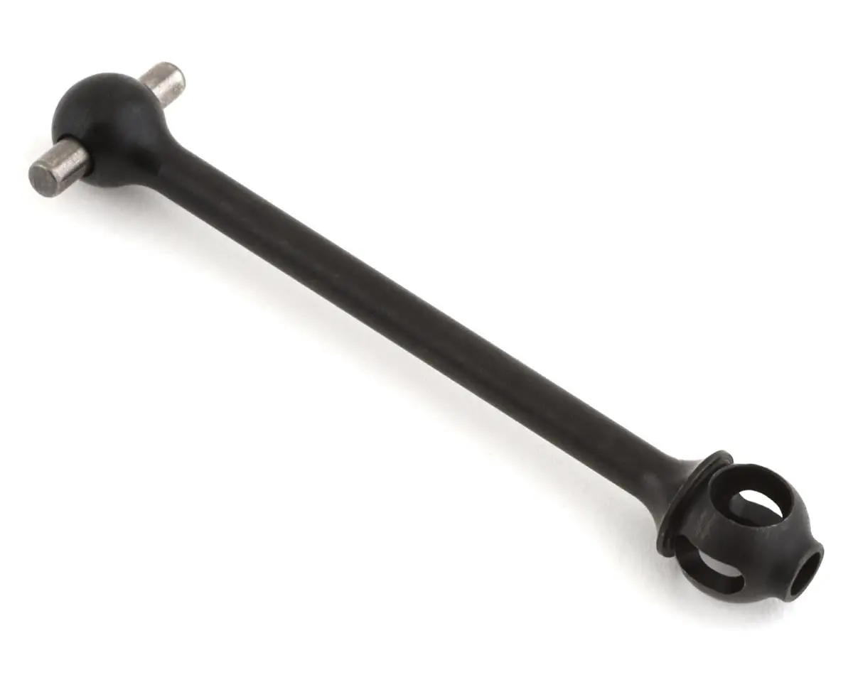 Yokomo Bd11 Front Bones For Double-Jointed Universal Yokb11-010Bwa 1