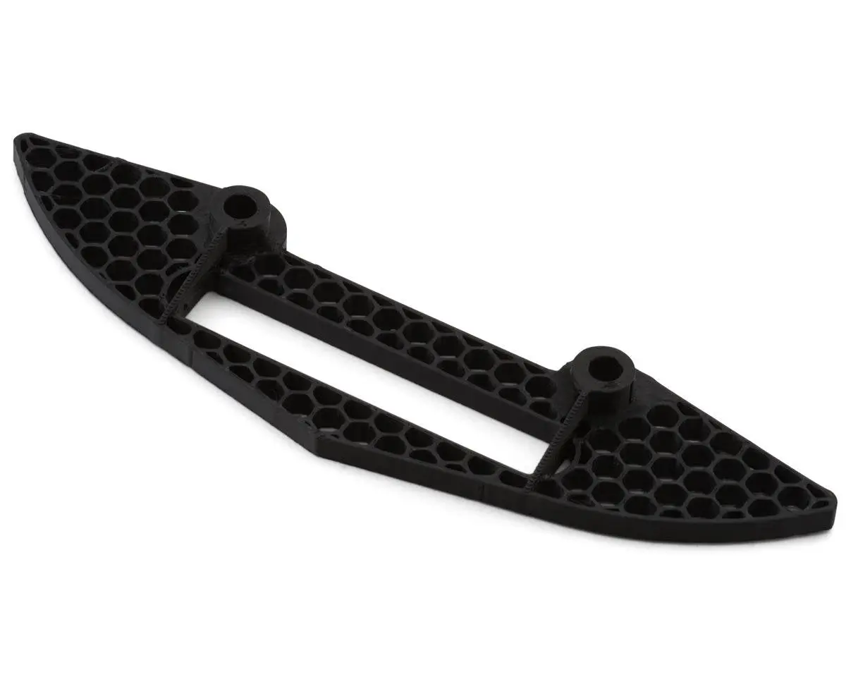 Yokomo Lightweight 3D Bumper (Bd11/Bd12) Yokb12-001F3 1